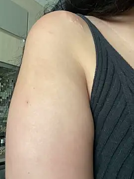 emilyjohanson online show from 01-15-25, 02:02