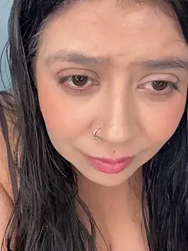 emilyjohanson online show from 01-22-25, 01:20