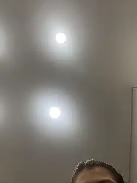 emilyjohanson online show from 04-14-26, 05:19