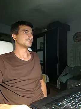 Cipribuddy online show from 09-17-25, 10:33