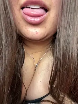 Jane BBW online show from 03-13-25, 09:43