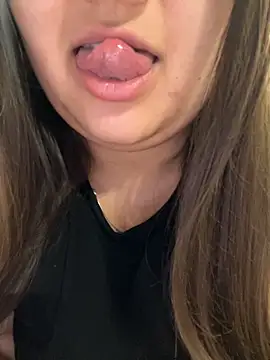 Jane BBW online show from 11-11-25, 03:28