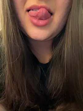 Jane BBW online show from 01-31-26, 08:07