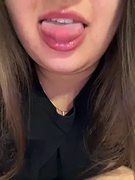 Jane BBW online show from 02-17-26, 11:29