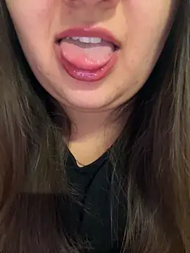 Jane BBW online show from 03-08-26, 04:05