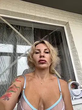 Hotnessi online show from 10-12-25, 09:08