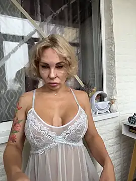 Hotnessi online show from 11-09-25, 07:28