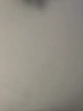 Snapshot of Sofhi_corolinne31 chatting on 03-10-25, 10:13 Sofhi corolinne31 online show from 03-10-25, 10:13