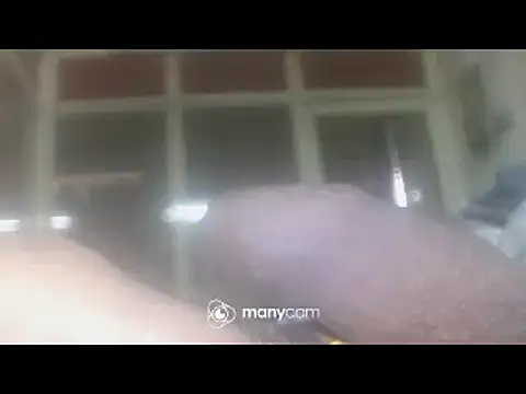 Snapshot of jikh13 chatting on 12-15-24, 07:24 jikh13 online show from 12-15-24, 07:24