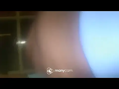 Snapshot of jikh13 chatting on 12-19-24, 07:29 jikh13 online show from 12-19-24, 07:29