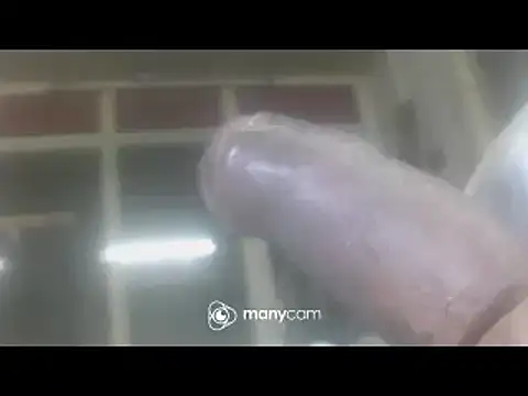 Snapshot of jikh13 chatting on 01-03-25, 08:21 jikh13 online show from 01-03-25, 08:21