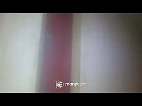 Snapshot of jikh13 chatting on 01-06-25, 03:08 jikh13 online show from 01-06-25, 03:08