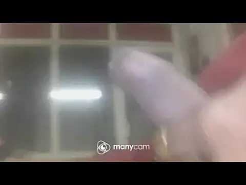 Snapshot of jikh13 chatting on 01-07-25, 03:02 jikh13 online show from 01-07-25, 03:02