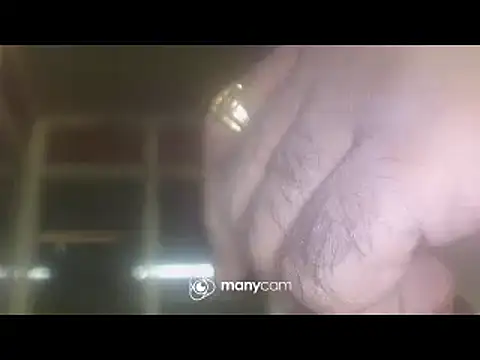 Snapshot of jikh13 chatting on 01-24-25, 07:30 jikh13 online show from 01-24-25, 07:30