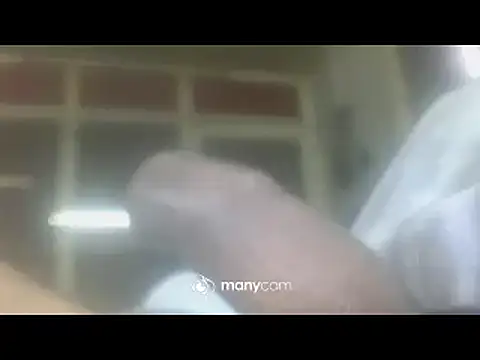 Snapshot of jikh13 chatting on 01-26-25, 07:32 jikh13 online show from 01-26-25, 07:32