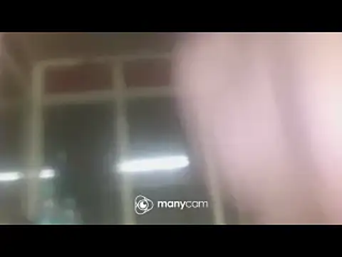 Snapshot of jikh13 chatting on 01-28-25, 03:14 jikh13 online show from 01-28-25, 03:14