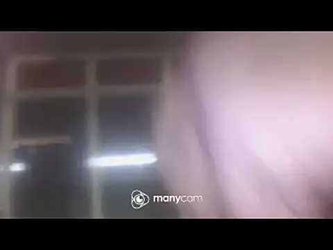 Snapshot of jikh13 chatting on 01-31-25, 06:02 jikh13 online show from 01-31-25, 06:02