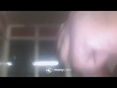 Snapshot of jikh13 chatting on 03-02-25, 03:05 jikh13 online show from 03-02-25, 03:05