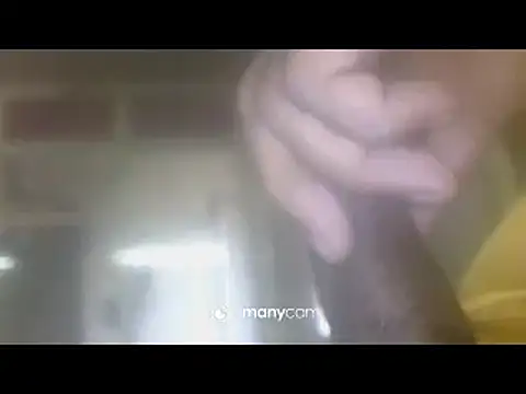 Snapshot of jikh13 chatting on 03-09-25, 07:12 jikh13 online show from 03-09-25, 07:12