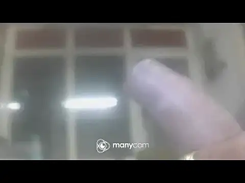 Snapshot of jikh13 chatting on 03-11-25, 02:51 jikh13 online show from 03-11-25, 02:51