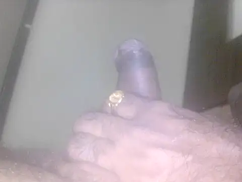 Snapshot of jikh13 chatting on 03-17-25, 08:30 jikh13 online show from 03-17-25, 08:30