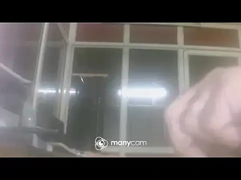 Snapshot of jikh13 chatting on 03-23-25, 07:53 jikh13 online show from 03-23-25, 07:53