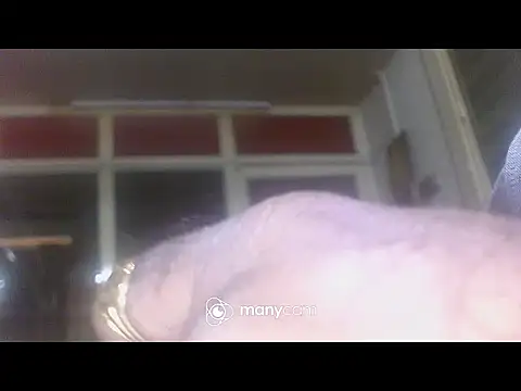 Snapshot of jikh13 chatting on 09-26-25, 07:34 jikh13 online show from 09-26-25, 07:34