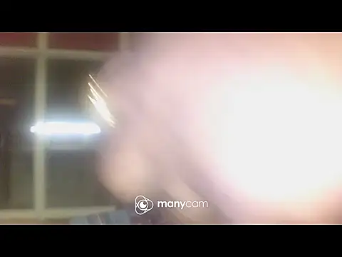 Snapshot of jikh13 chatting on 10-03-25, 07:49 jikh13 online show from 10-03-25, 07:49