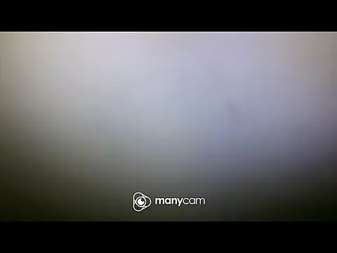 jikh13 online show from 01-13-26, 02:55