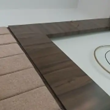 jikh13 online show from 03-13-26, 02:18