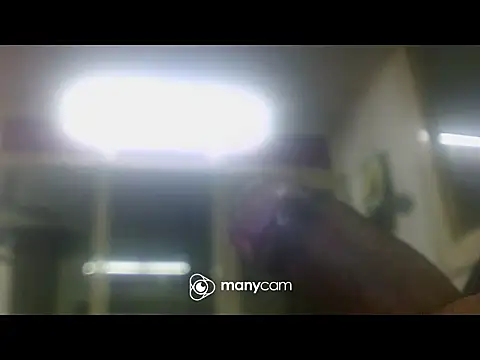 jikh13 online show from 03-15-26, 02:34