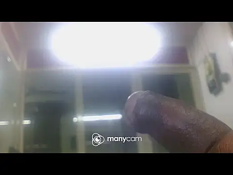 Snapshot of jikh13 chatting on 06-03-26, 03:17 jikh13 online show from 06-03-26, 03:17