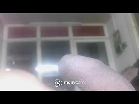 Snapshot of jikh13 chatting on 07-24-26, 06:55 jikh13 online show from 07-24-26, 06:55