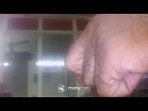 Snapshot of jikh13 chatting on 08-01-26, 03:00 jikh13 online show from 08-01-26, 03:00