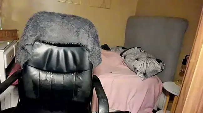 HOTnWILDalice online show from 01-23-25, 03:26