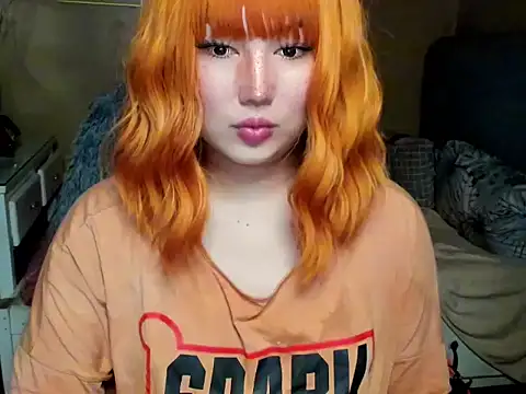 HOTnWILDalice online show from 01-25-25, 10:40