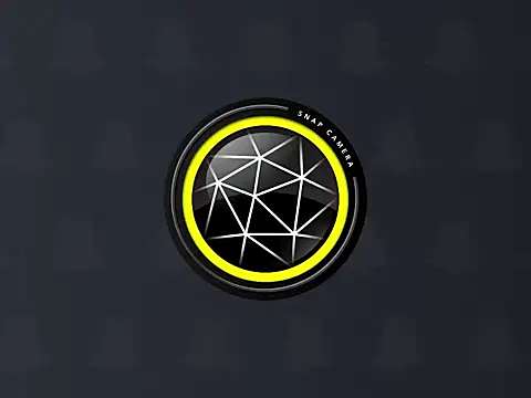 HOTnWILDalice online show from 05-25-26, 02:50