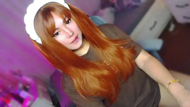 HOTnWILDalice online show from 06-15-26, 03:42