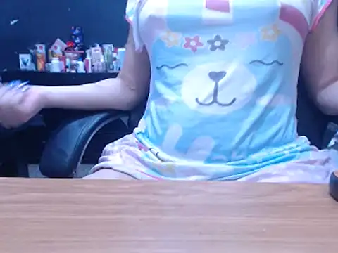 Snapshot of lindsaytrans chatting on 01-29-25, 01:48 lindsaytrans online show from 01-29-25, 01:48