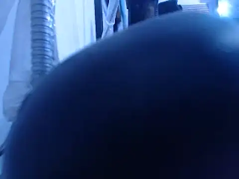 Snapshot of lindsaytrans chatting on 02-04-25, 02:07 lindsaytrans online show from 02-04-25, 02:07