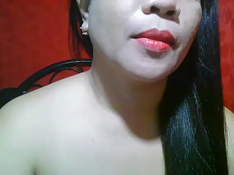 xsweetlips69x online show from 03-07-25, 05:28