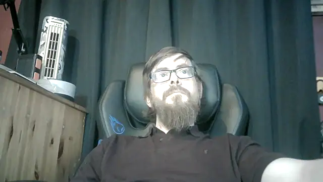 mole800 online show from 02-22-26, 11:25