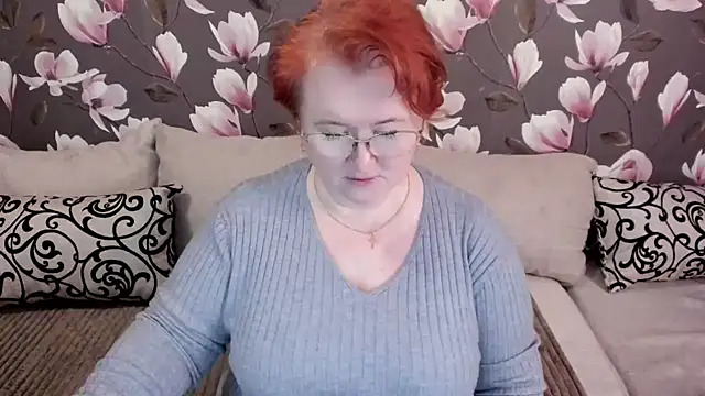 Snapshot of leiamillersonn chatting on 01-05-25, 06:45 leiamillersonn online show from 01-05-25, 06:45