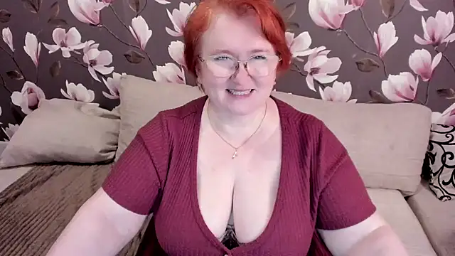 Snapshot of leiamillersonn chatting on 01-06-25, 09:30 leiamillersonn online show from 01-06-25, 09:30