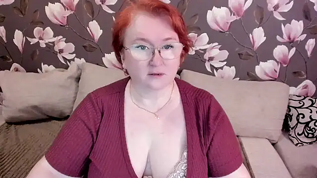 Snapshot of leiamillersonn chatting on 01-06-25, 12:35 leiamillersonn online show from 01-06-25, 12:35