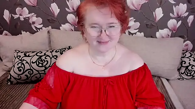 Snapshot of leiamillersonn chatting on 01-08-25, 03:19 leiamillersonn online show from 01-08-25, 03:19
