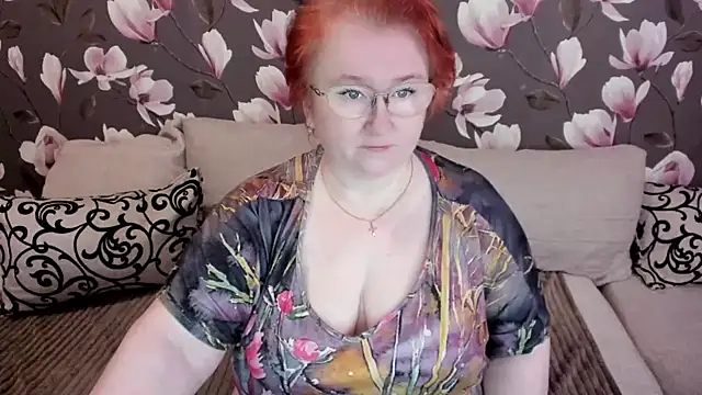 Snapshot of leiamillersonn chatting on 01-09-25, 03:36 leiamillersonn online show from 01-09-25, 03:36