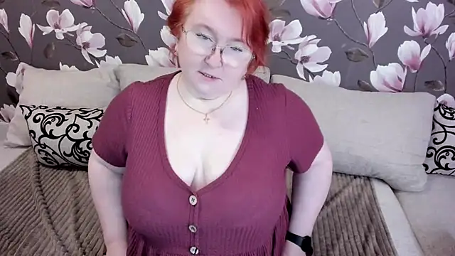 Snapshot of leiamillersonn chatting on 01-14-25, 06:45 leiamillersonn online show from 01-14-25, 06:45