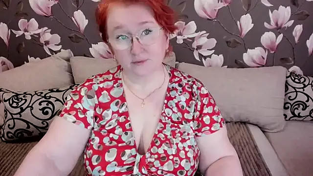 Snapshot of leiamillersonn chatting on 01-15-25, 05:58 leiamillersonn online show from 01-15-25, 05:58