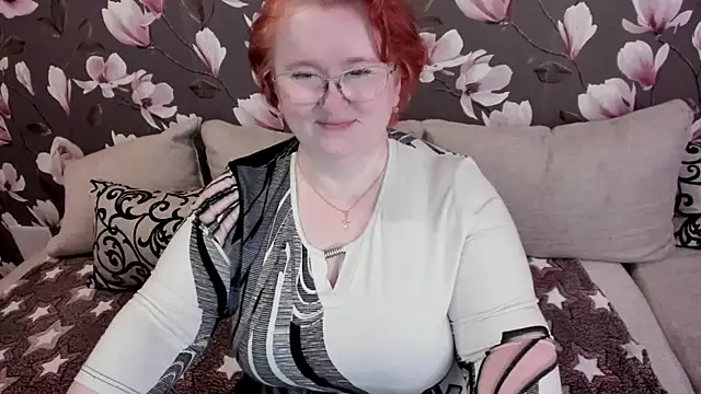 Snapshot of leiamillersonn chatting on 01-27-25, 04:20 leiamillersonn online show from 01-27-25, 04:20